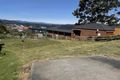 Property photo of 7 Chapel Lane Dover TAS 7117