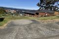 Property photo of 7 Chapel Lane Dover TAS 7117
