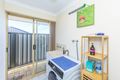 Property photo of 27A Loftia View Clarkson WA 6030
