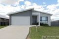 Property photo of 11 Keys Place Dalby QLD 4405