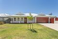 Property photo of 18 Figtree Avenue Lake Coogee WA 6166