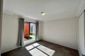 Property photo of 50 Ian Nicol Street Watson ACT 2602