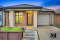 Property photo of 13 Constance Street Werribee VIC 3030