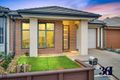 Property photo of 13 Constance Street Werribee VIC 3030