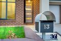 Property photo of 13 Constance Street Werribee VIC 3030