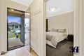 Property photo of 13 Constance Street Werribee VIC 3030