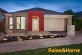 Property photo of 40 Yellowbox Crescent Lyndhurst VIC 3975