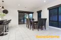 Property photo of 40 Yellowbox Crescent Lyndhurst VIC 3975
