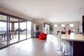 Property photo of 34 St Georges Road Traralgon VIC 3844