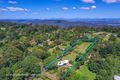 Property photo of 60-64 Benowa Street Tamborine Mountain QLD 4272