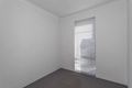 Property photo of 14 Barney Road Alkimos WA 6038