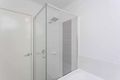 Property photo of 14 Barney Road Alkimos WA 6038