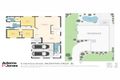 Property photo of 6 Hermosa Street Mountain Creek QLD 4557