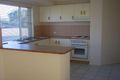 Property photo of 1 Hayman Court Clinton QLD 4680