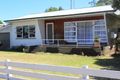 Property photo of 101 Bowen Street Goondiwindi QLD 4390