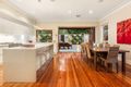 Property photo of 17 Grandview Grove Northcote VIC 3070