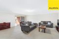 Property photo of 45/94-116 Culloden Road Marsfield NSW 2122