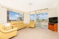Property photo of 17/30 Archer Street Chatswood NSW 2067