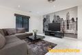 Property photo of 40 Yellowbox Crescent Lyndhurst VIC 3975
