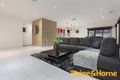 Property photo of 40 Yellowbox Crescent Lyndhurst VIC 3975