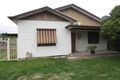 Property photo of 25 Princess Avenue Springvale VIC 3171
