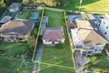 Property photo of 69 Waterview Street Putney NSW 2112