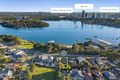 Property photo of 69 Waterview Street Putney NSW 2112