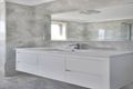 Property photo of 5 Kemp Street Eglinton NSW 2795