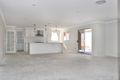 Property photo of 5 Kemp Street Eglinton NSW 2795