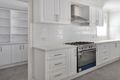 Property photo of 5 Kemp Street Eglinton NSW 2795