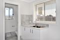 Property photo of 5 Kemp Street Eglinton NSW 2795