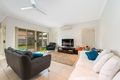 Property photo of 16 Marks Drive Varsity Lakes QLD 4227