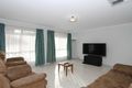 Property photo of 4 Chynoweth Avenue Hackham SA 5163