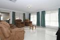 Property photo of 4 Chynoweth Avenue Hackham SA 5163