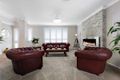 Property photo of 21 Windorra Avenue Glenmore Park NSW 2745