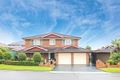 Property photo of 21 Windorra Avenue Glenmore Park NSW 2745