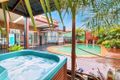 Property photo of 21 Windorra Avenue Glenmore Park NSW 2745