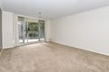 Property photo of 225/80 John Whiteway Drive Gosford NSW 2250