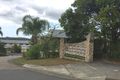 Property photo of 12/84 Highfield Drive Merrimac QLD 4226