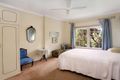 Property photo of 36/50B Ocean Street Woollahra NSW 2025