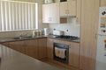 Property photo of 6 Mountview Place Aberglasslyn NSW 2320