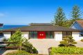 Property photo of 26 Palm Beach Road Palm Beach NSW 2108