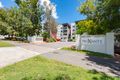 Property photo of 80/21 Battye Street Bruce ACT 2617