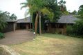 Property photo of 48A Thompson Road Speers Point NSW 2284