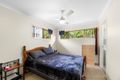 Property photo of 30/17 Cunningham Street Deception Bay QLD 4508