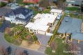 Property photo of 8 Frontignac Court Sunbury VIC 3429