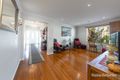Property photo of 8 Frontignac Court Sunbury VIC 3429