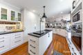Property photo of 8 Frontignac Court Sunbury VIC 3429