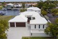 Property photo of 29 Reliance Place Pelican Waters QLD 4551