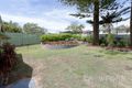 Property photo of 25 Collarena Crescent Kahibah NSW 2290